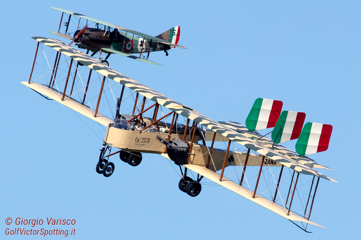 _MG_8667_060925.jpg