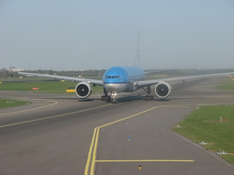 Immagine360.jpg