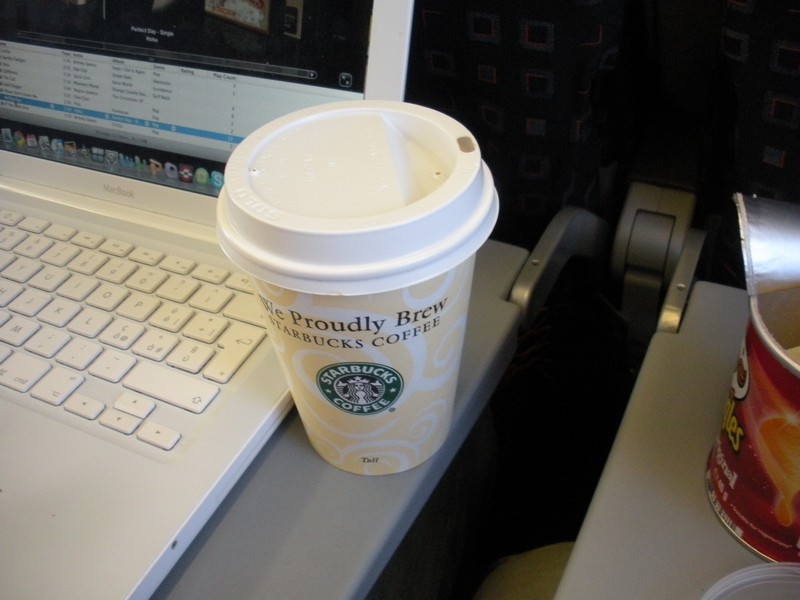 4500942470_902cca9875_o.jpg