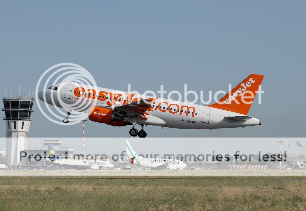 G-EZBX.jpg