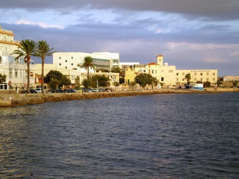sanjuandedios.jpg