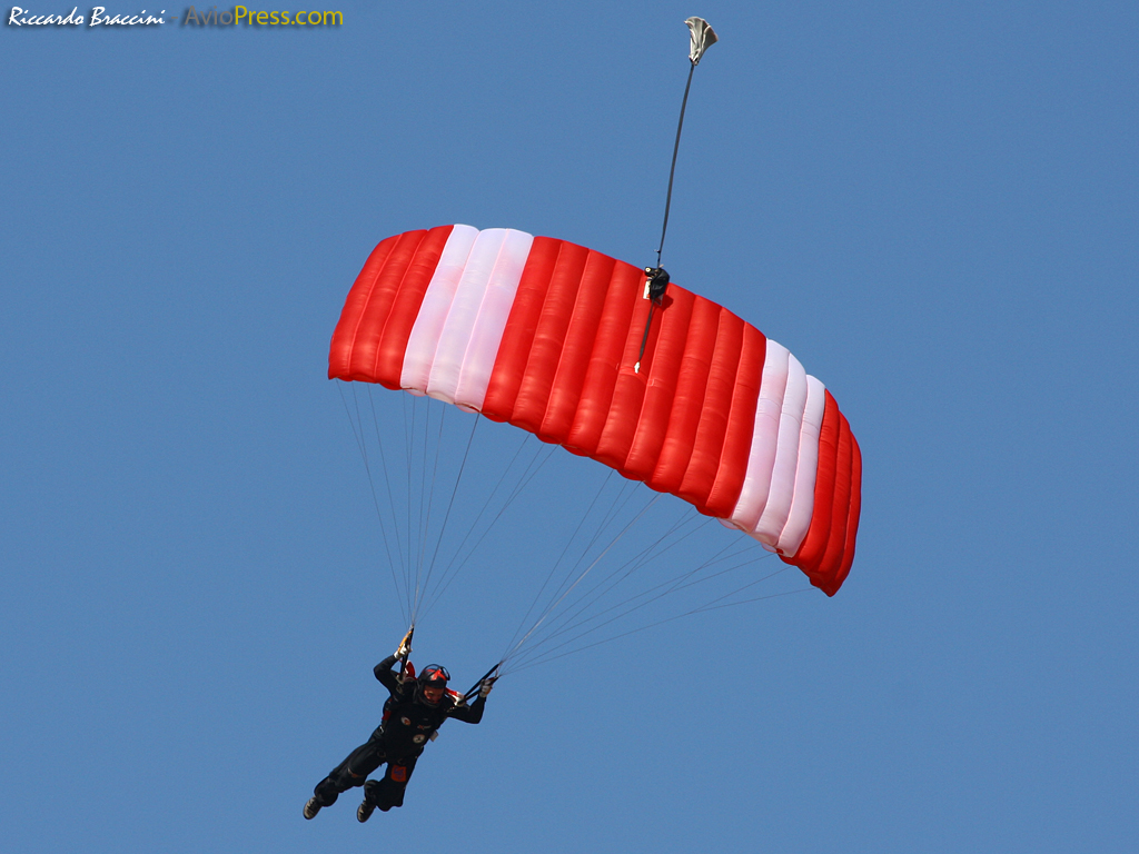 6080056167_0d710c7518_b.jpg