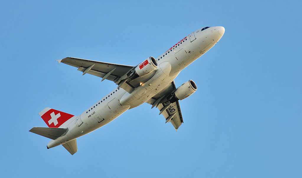 a320swiss_2.jpg