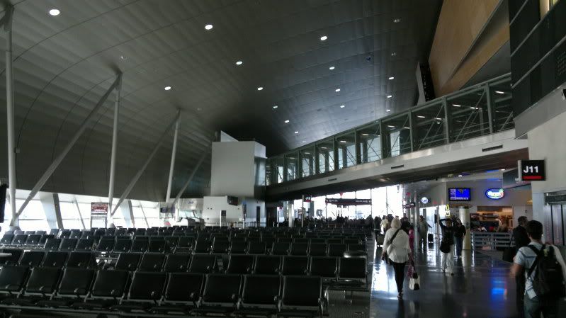 031020111953.jpg