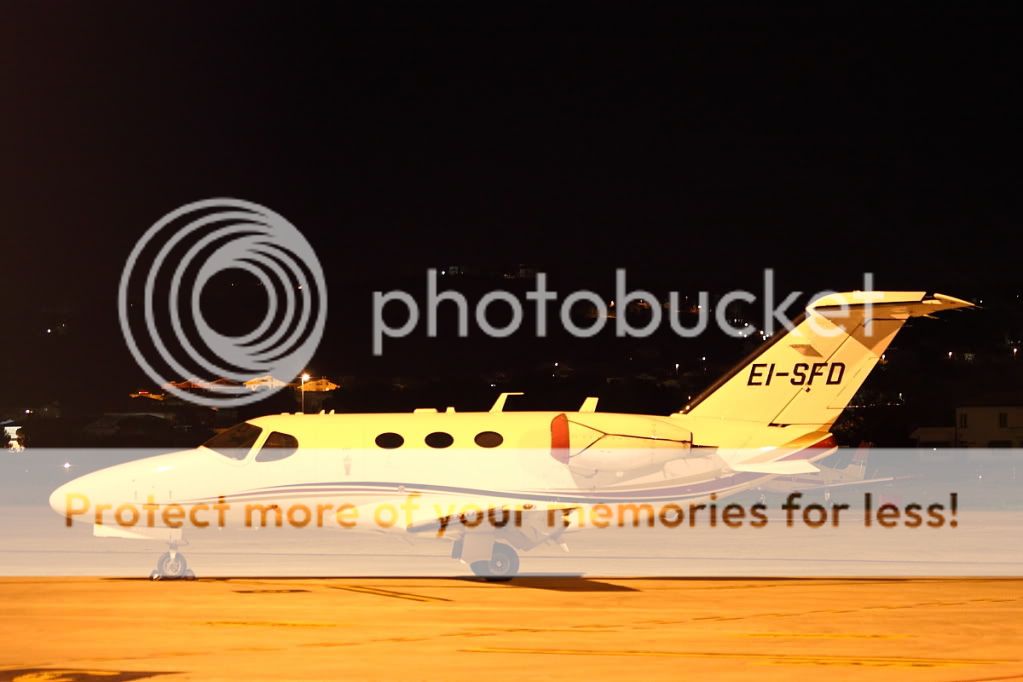 EI-SFD.jpg