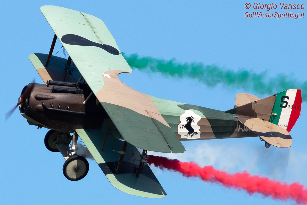 _MG_8674_060925.jpg