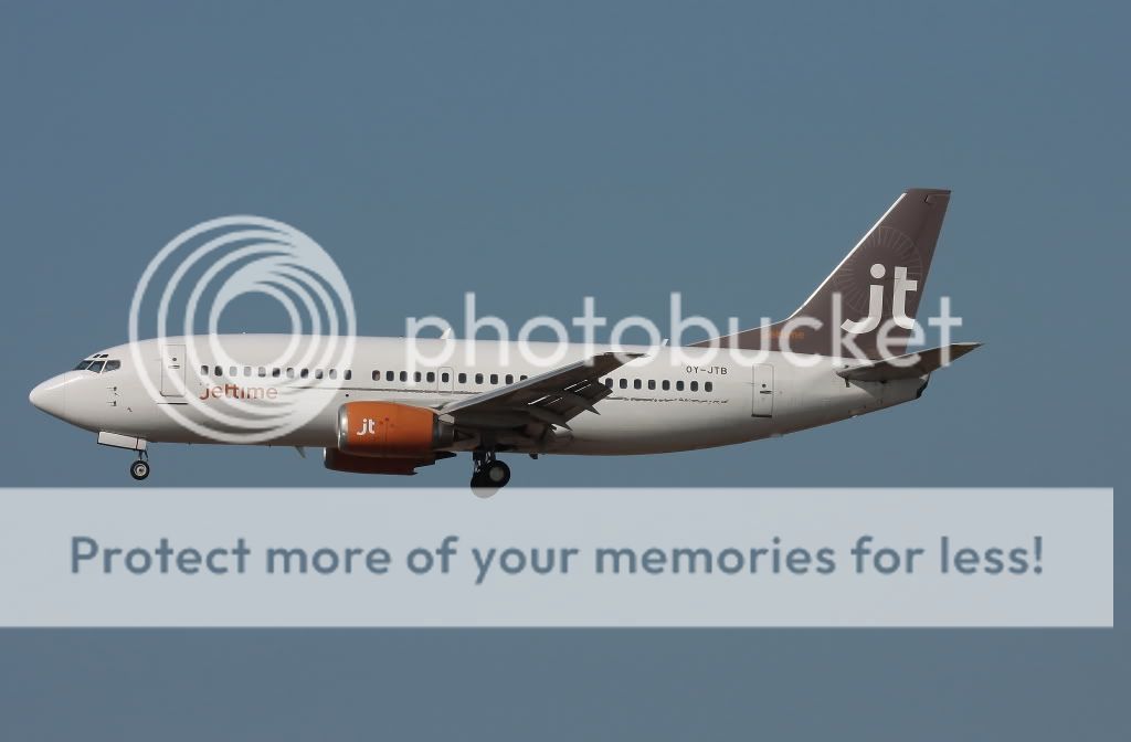 Imagenew81101.jpg