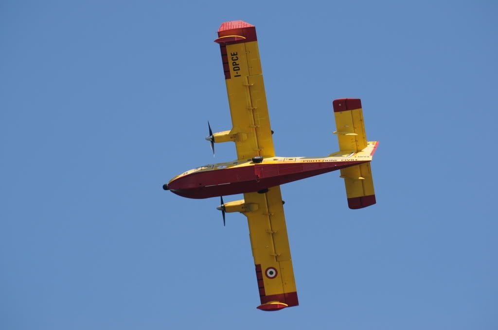 DSC_0274.jpg