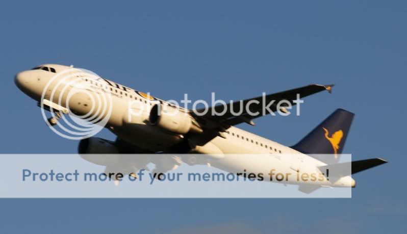 EI-DSEtakeoff36-1.jpg