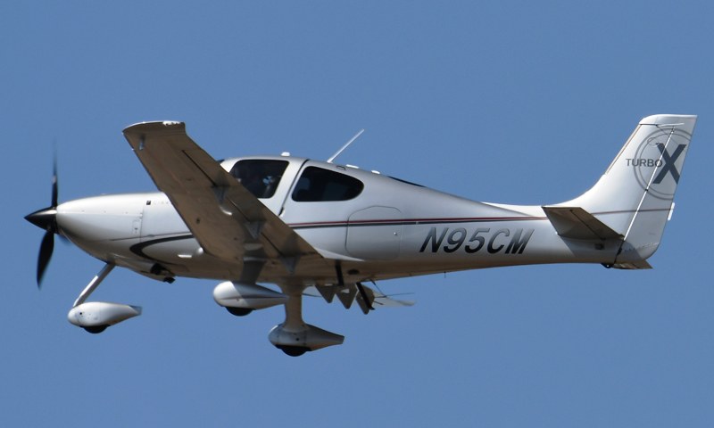 54650347193_80e5643817_c.jpg