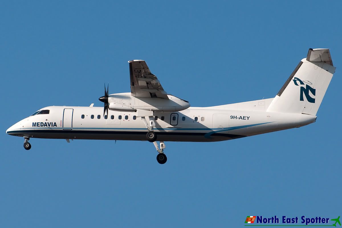 9H-AEY_09-07-11_RMI.jpg