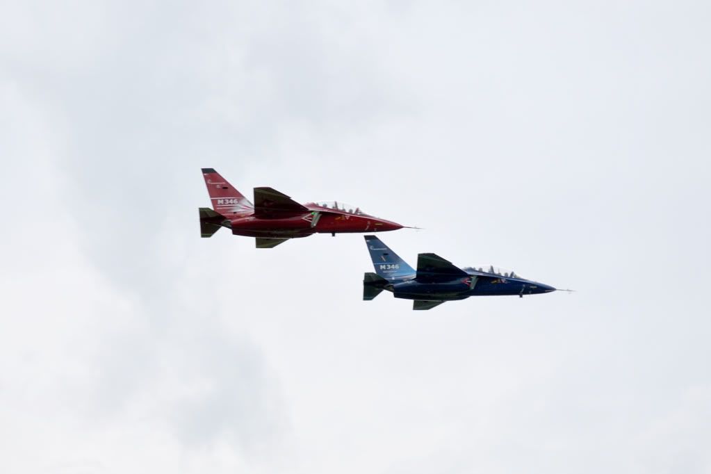 DSC_0164a.jpg