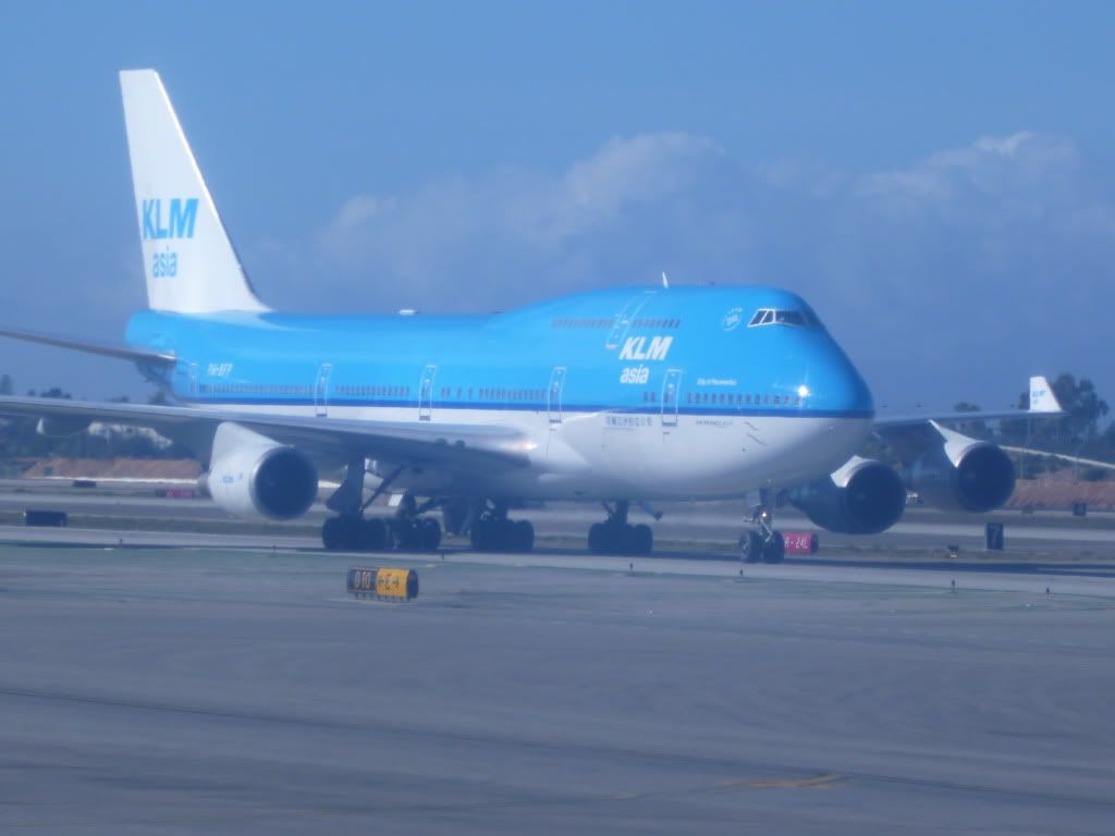 74.jpg