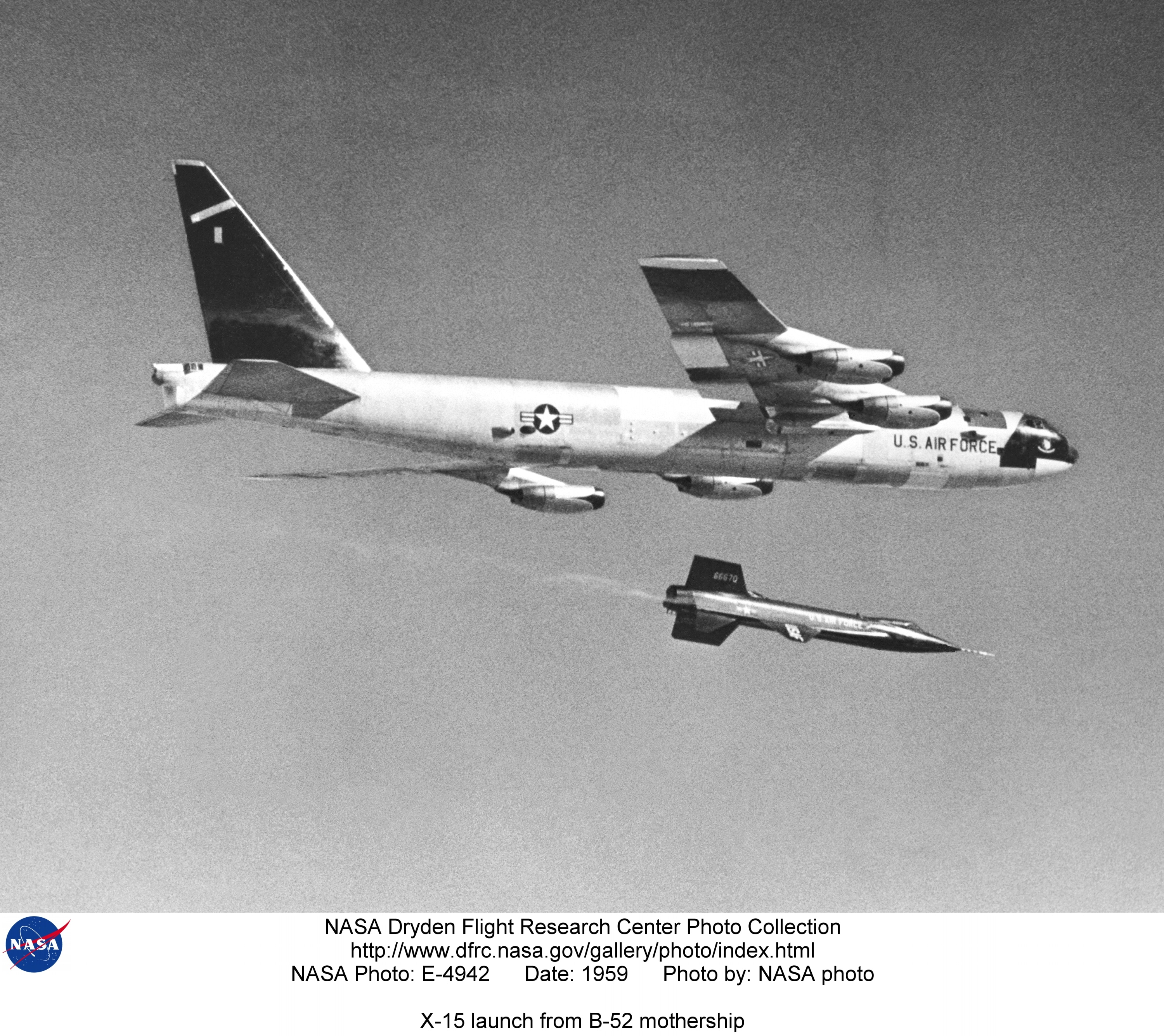 X15-9.jpg