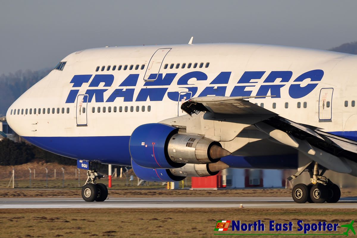 SLZ_26-02-2011.jpg