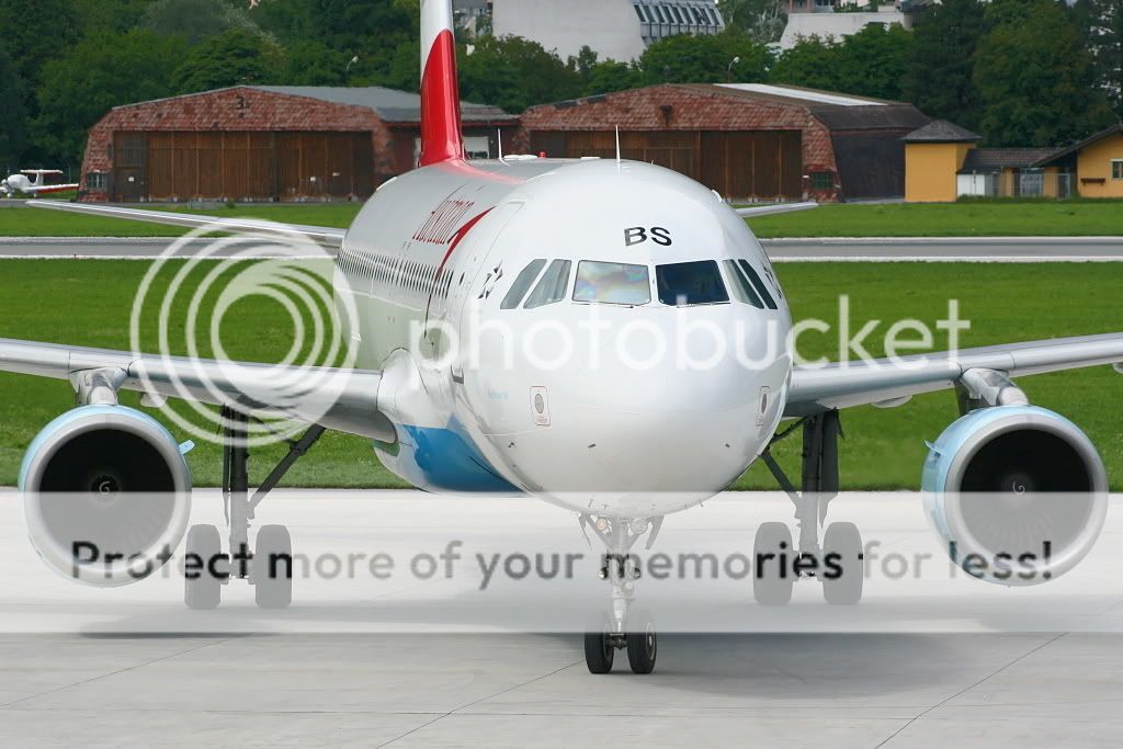 OE-LBSInn0906JPsoft.jpg