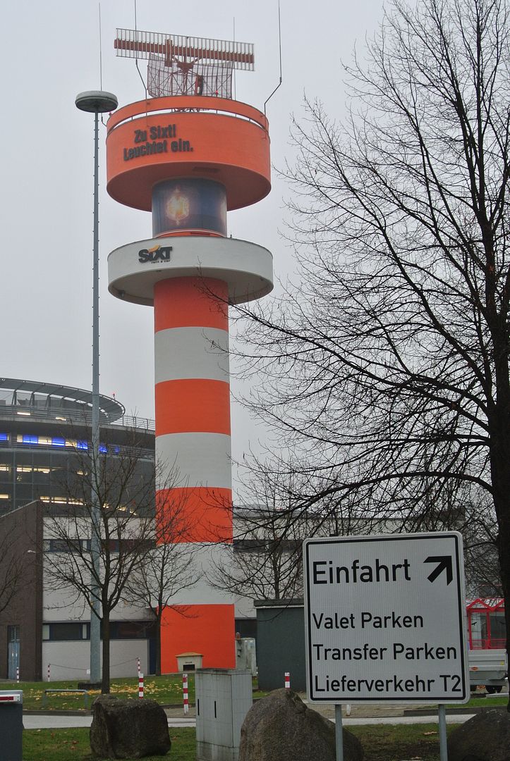 DSC_1525.jpg