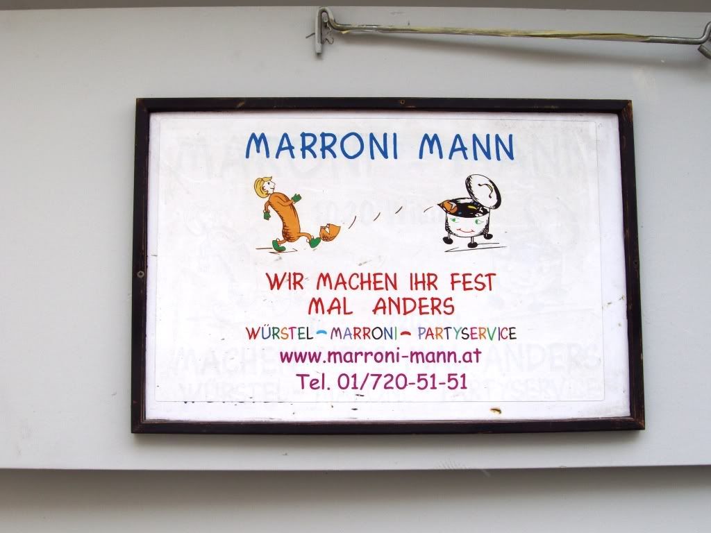 IMGP5946.jpg