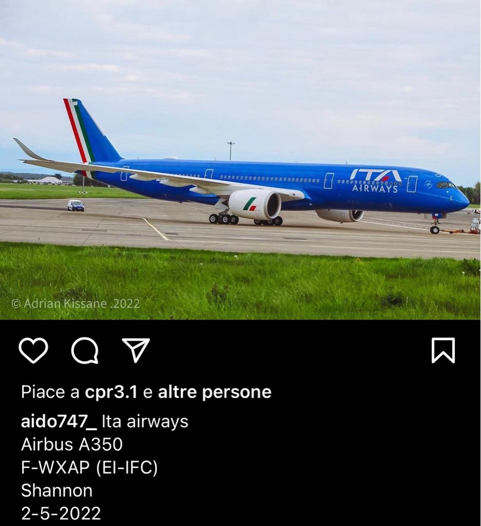 e8c6ed87b53b305974f65b1ec106f85e.jpg