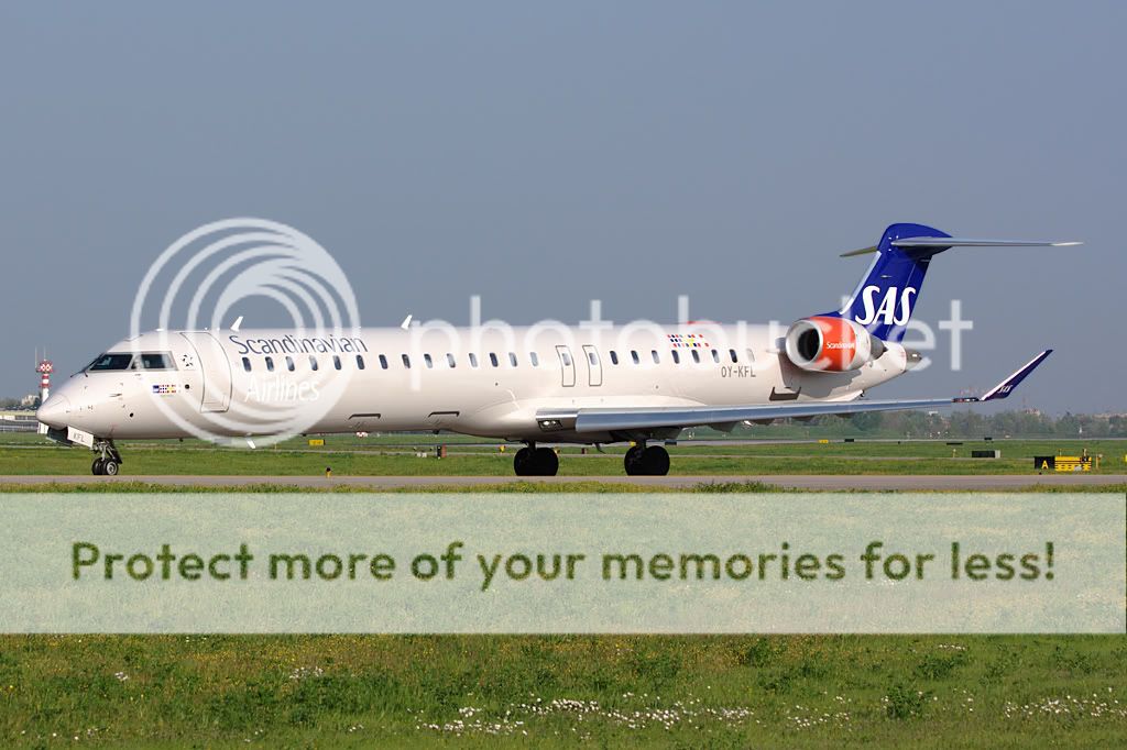 OY-KFLBlq100410.jpg