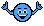 0009022.gif