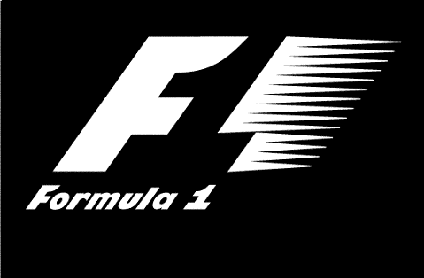 formula1logo.gif