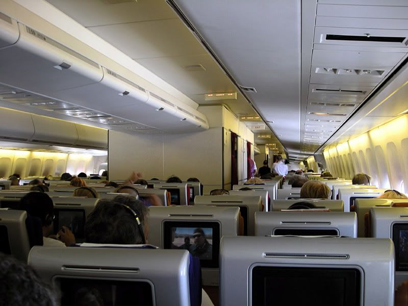 ATR7.jpg