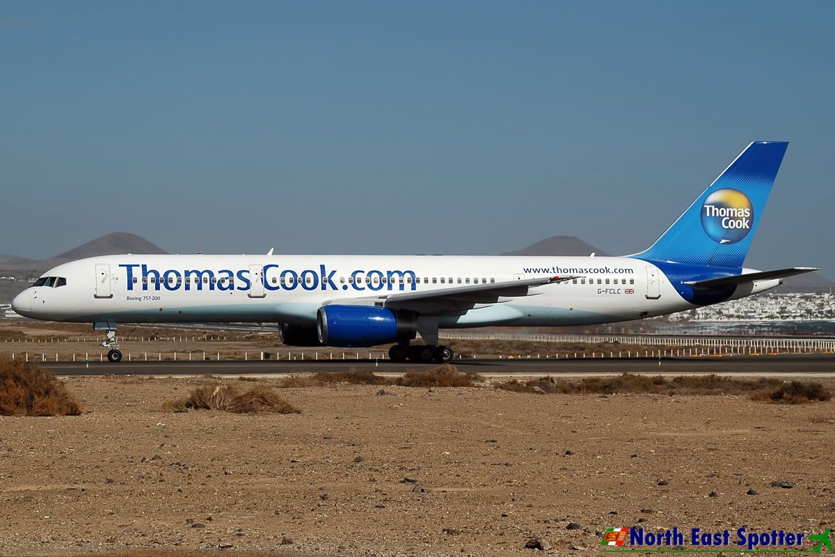G-FCLC.jpg