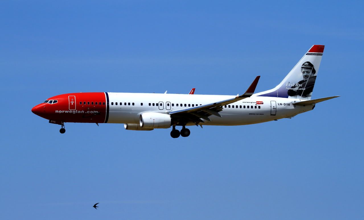 8750c001.jpg