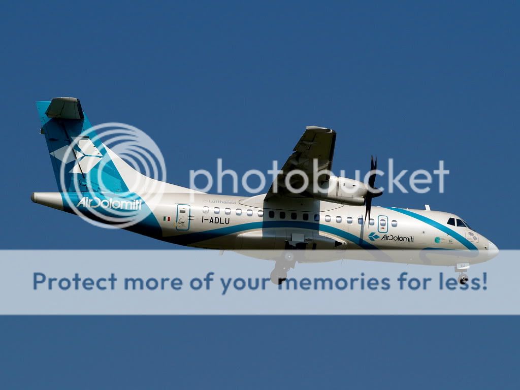 AM309615.jpg