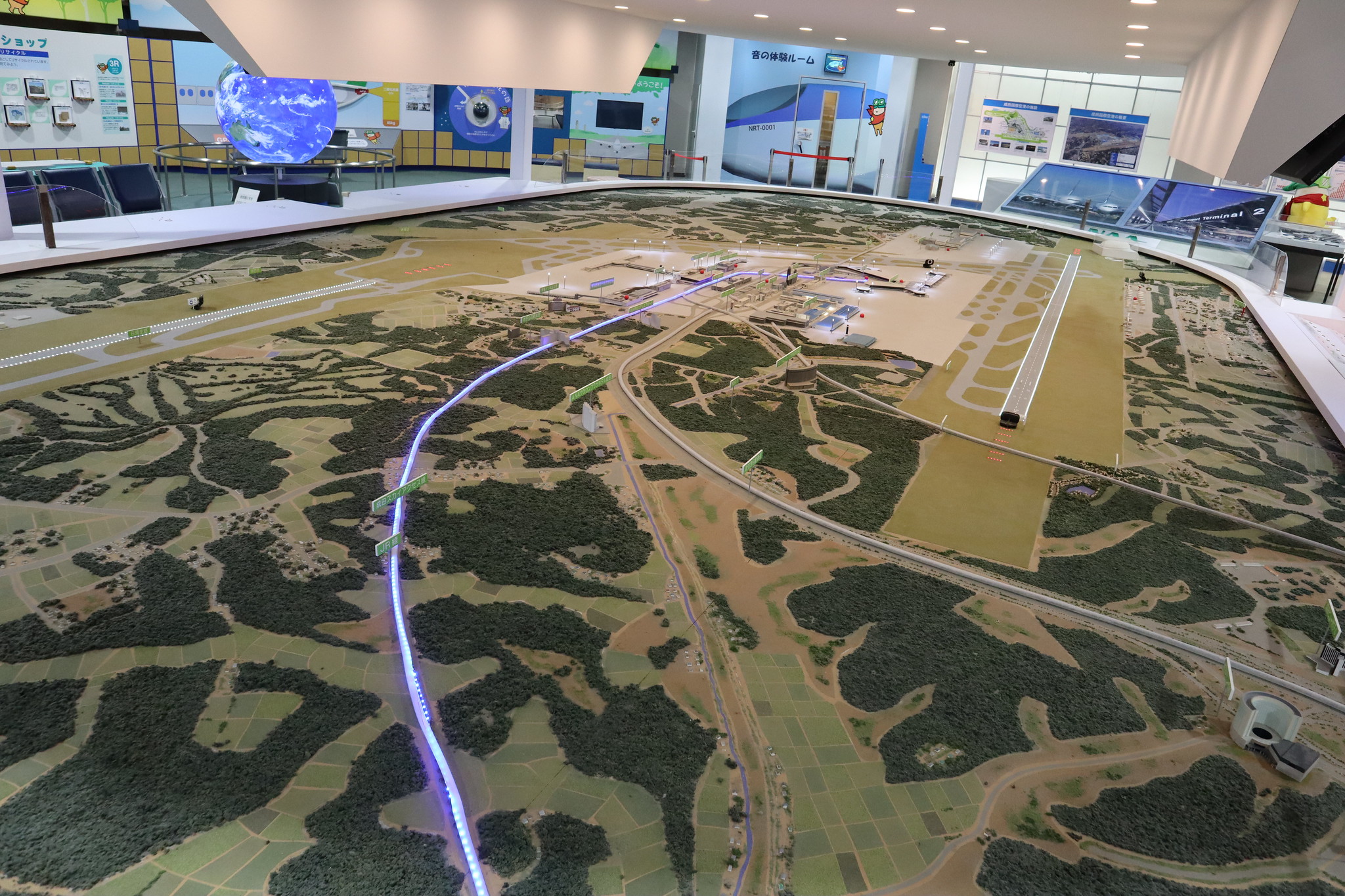 47015972824_64976502a3_k.jpg