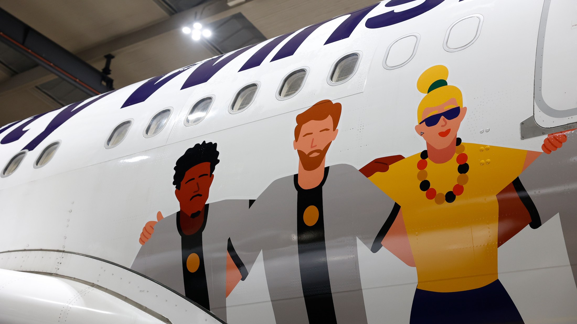 liveandletsfly.com