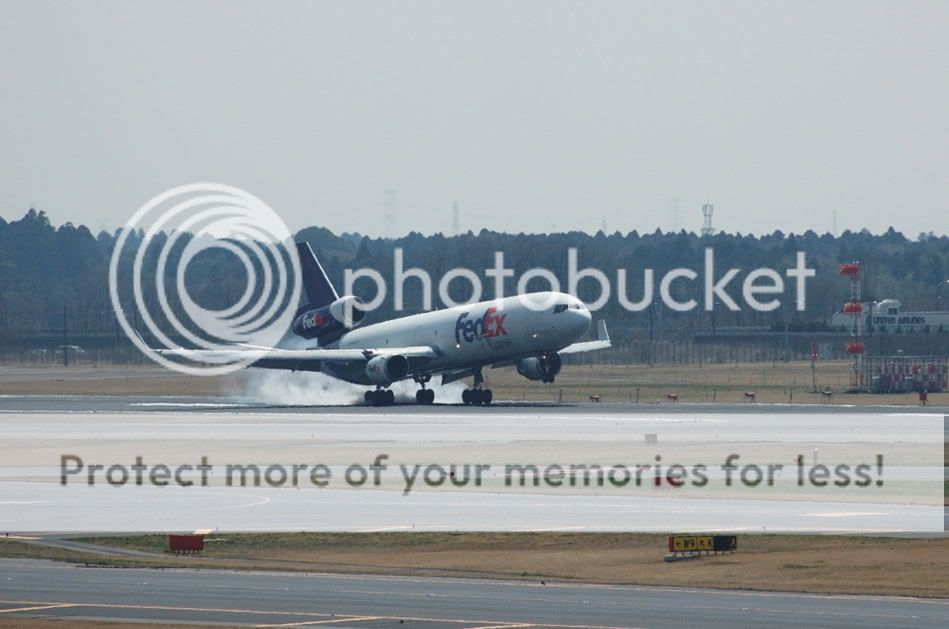 DSC_2057.jpg