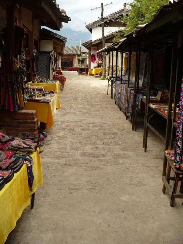 P1010124.jpg