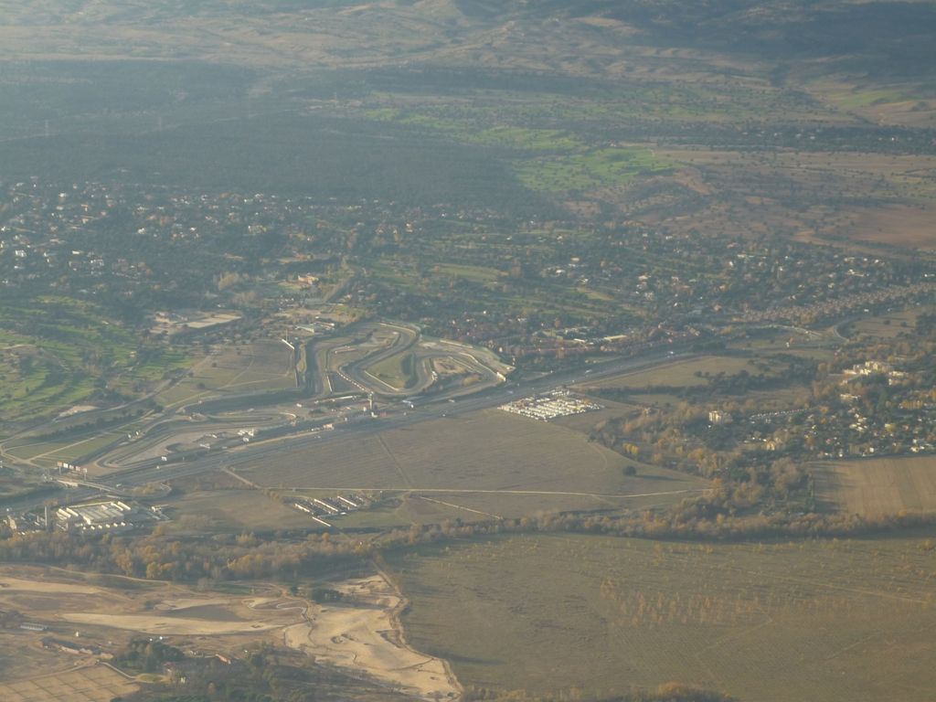 P1010647.jpg