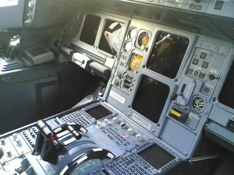 A330_EI-DIP.jpg