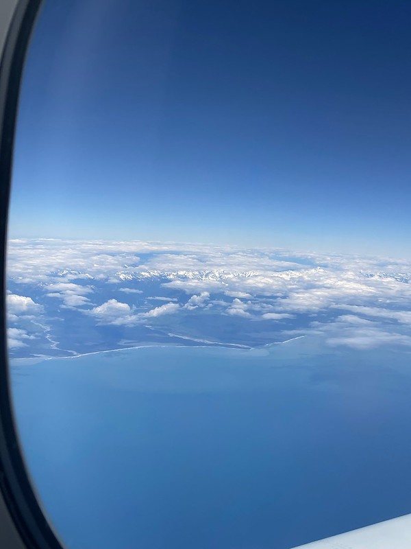 54314841534_68ea093c17_c.jpg