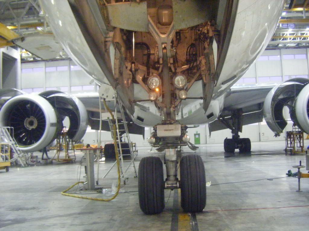 DSCF2079.jpg