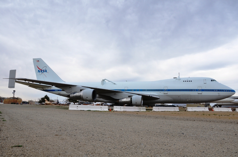 52034107528_f1eaa92ed5_o.jpg