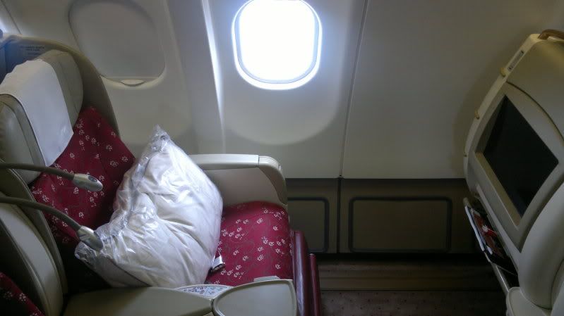 030820111817.jpg