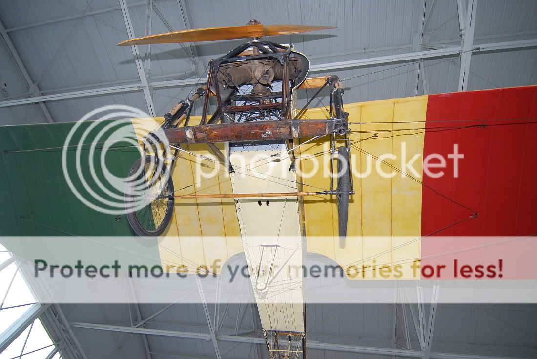 bleriot.jpg