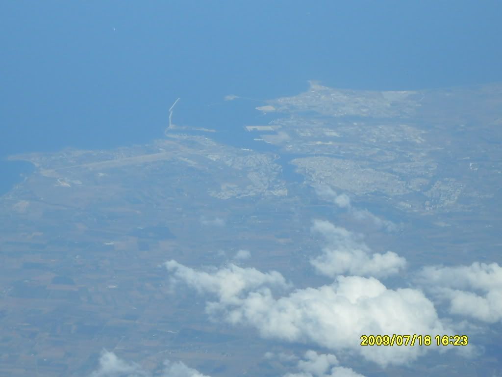 SDC10772.jpg