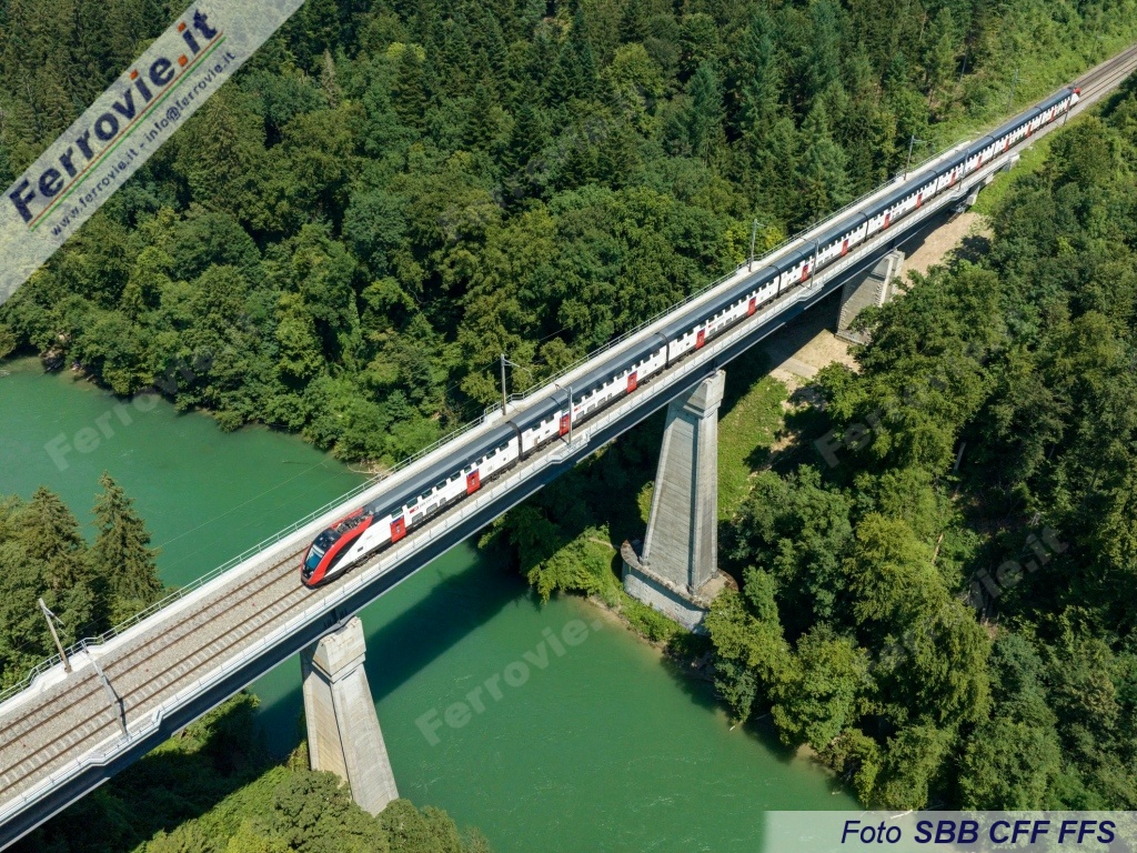 www.ferrovie.it