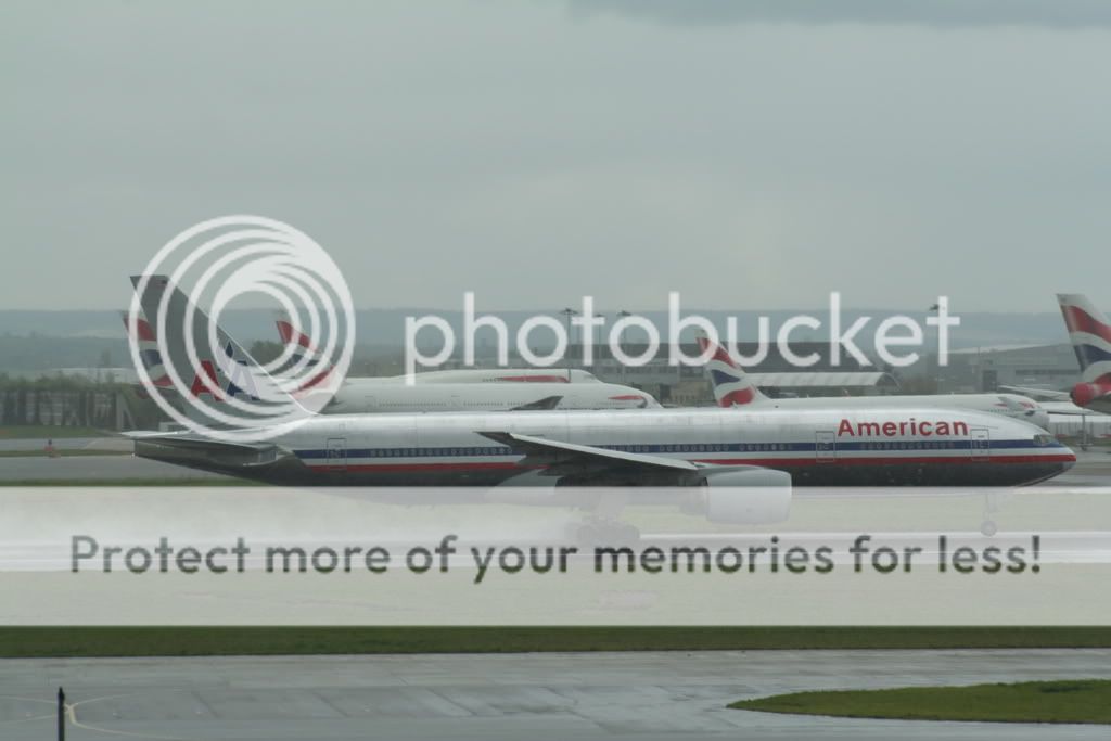 LHR304.jpg