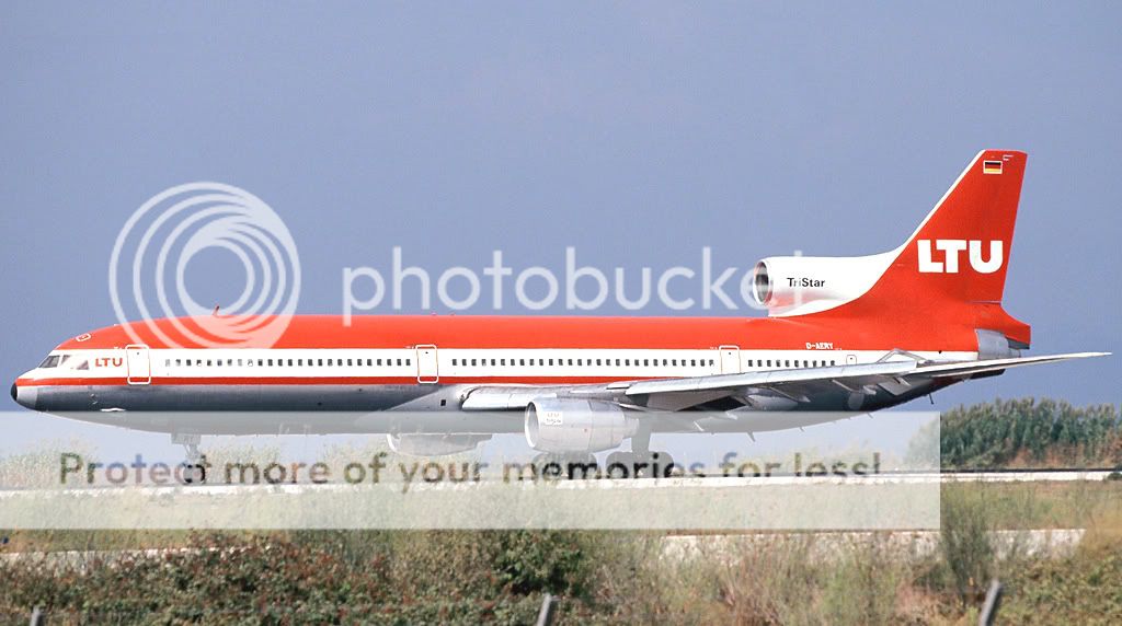 032-LTU-D-AERY-L1011.jpg