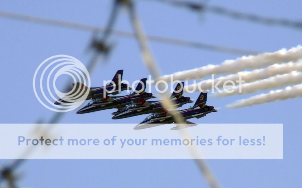 DSCF9672.jpg