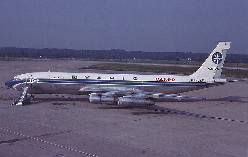 PP-VLP.jpg