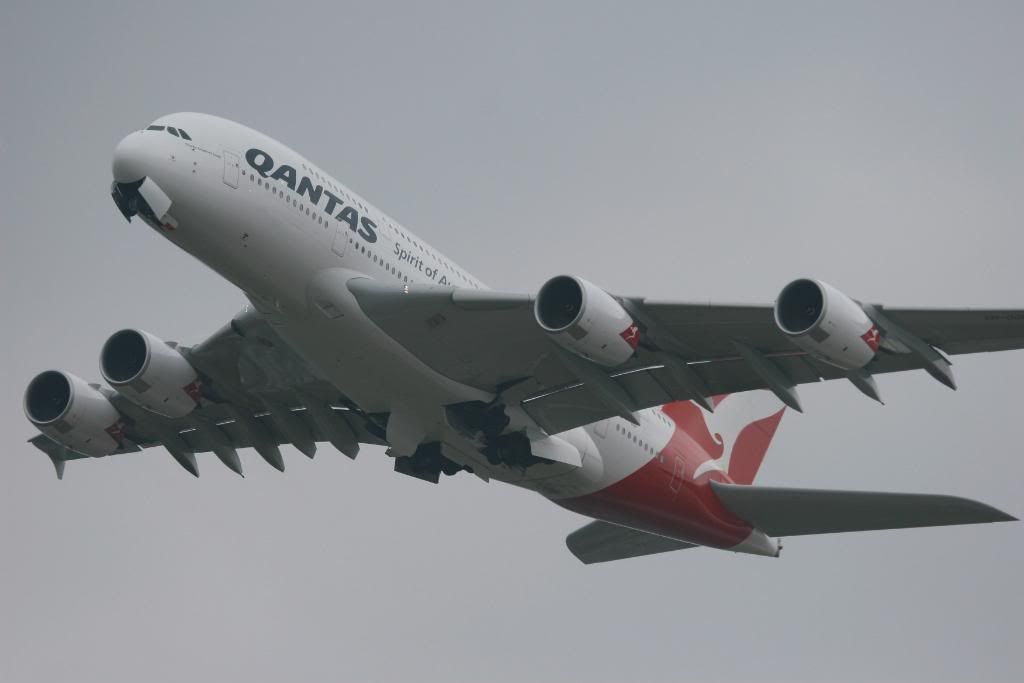 LondraHeathrow-LHR-05e06-06-101943.jpg