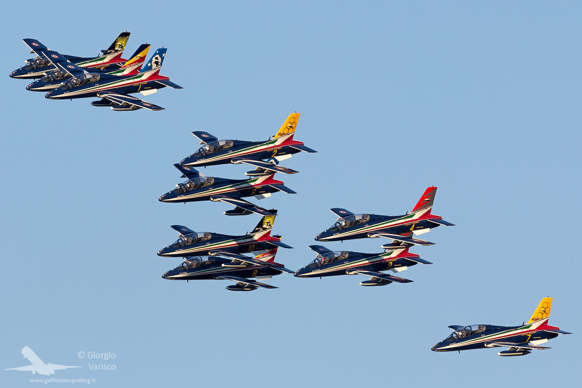 _MG_9697_170921.jpg
