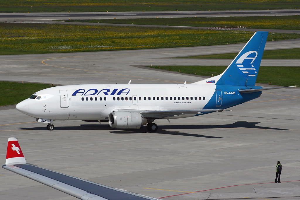 S5-AAMZrh1705.jpg